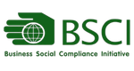 BSCI