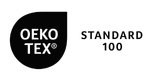 OEKO-TEX