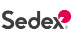 Sedex