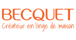 Becquet
