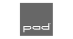 pad
