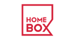 Home Box