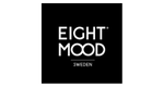 Eight Mood