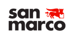 San Marco