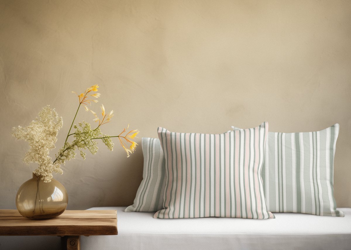 Cushion Cover