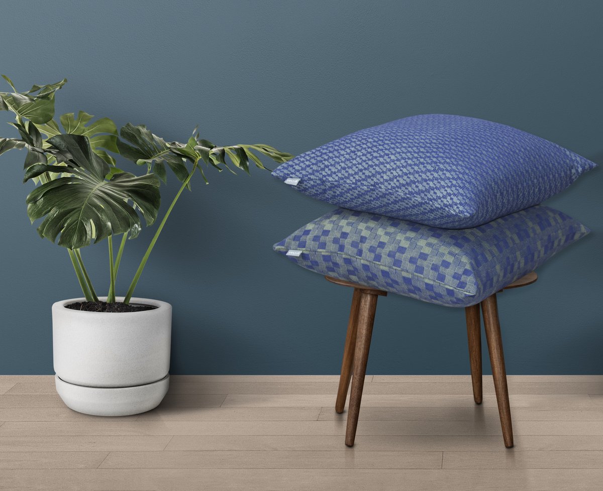 Cushion Cover