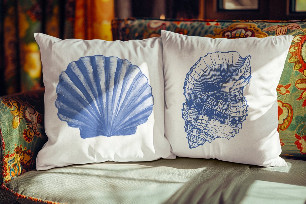 Cushion Cover