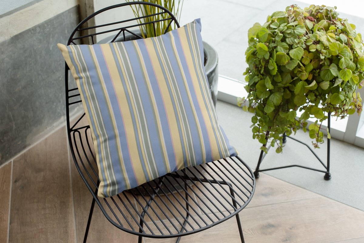 Cushion Cover