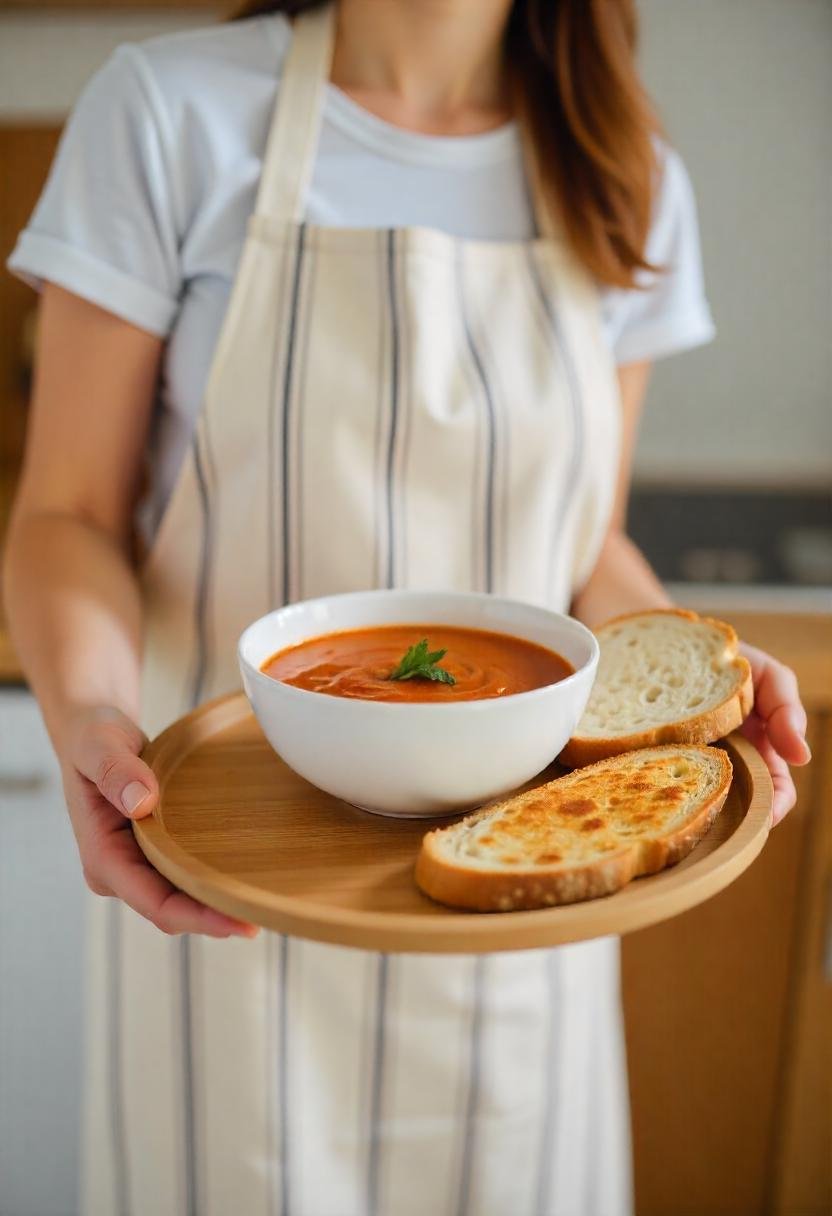 Kitchen Linen