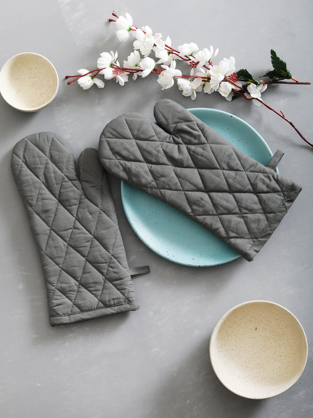 Kitchen Linen