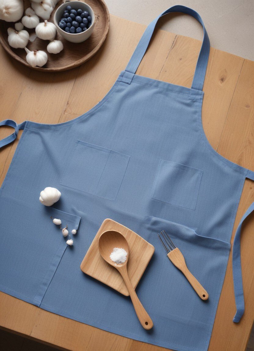 Kitchen Linen