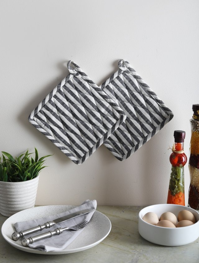 Kitchen Linen