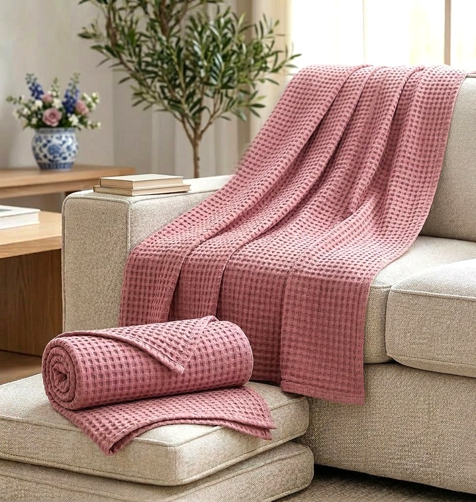 Living Textile