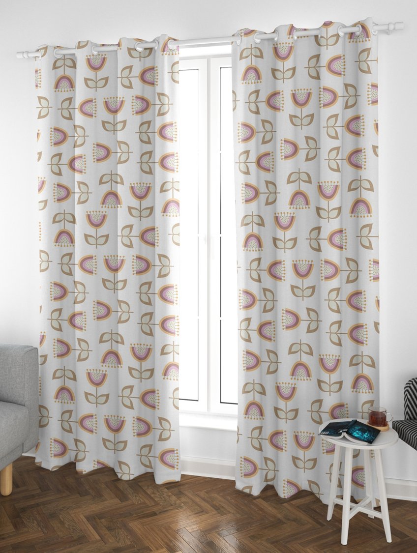 Living Textile