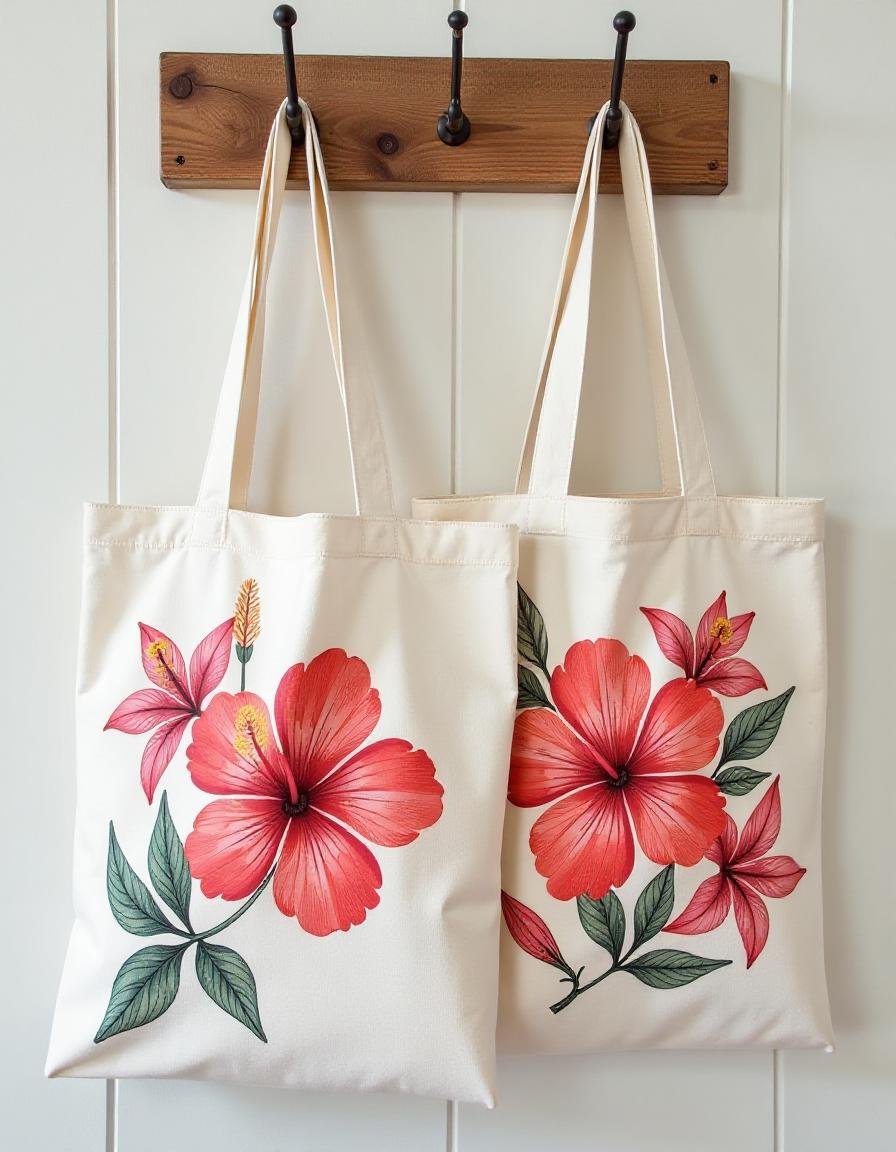 Living Textile