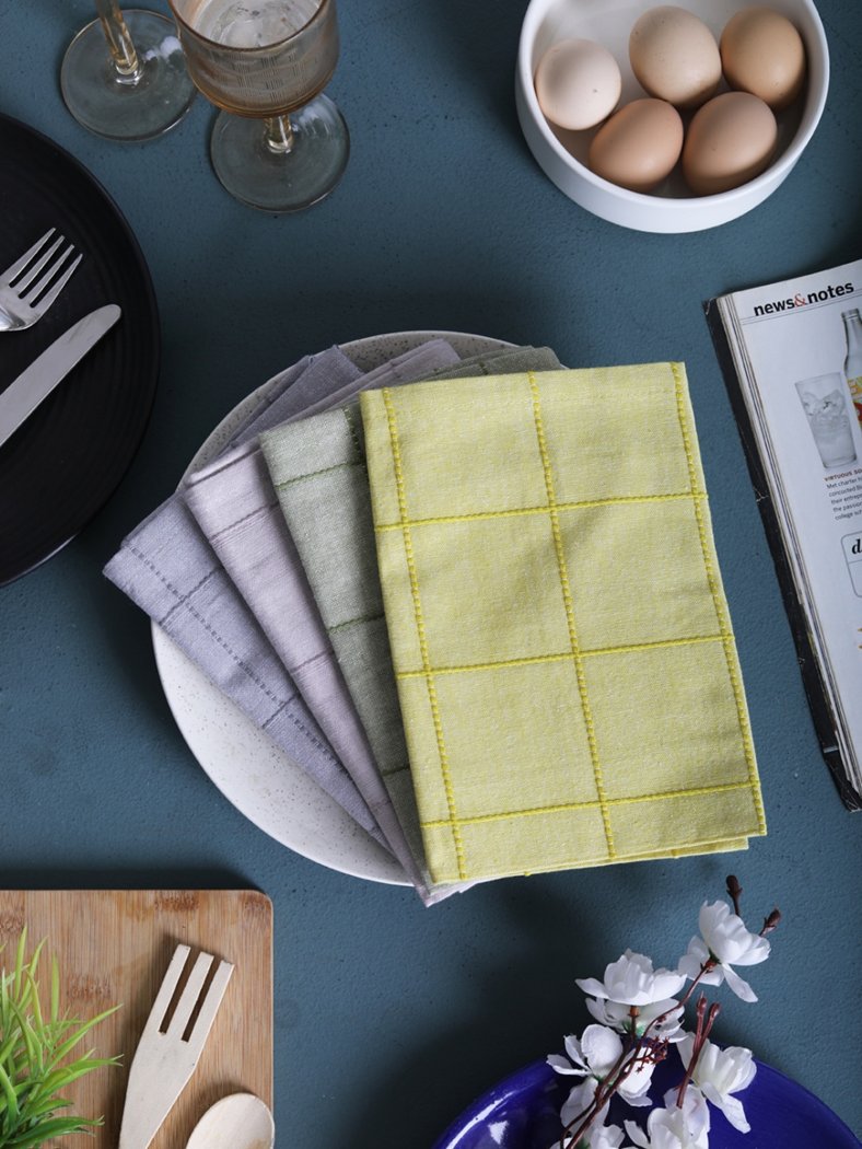 Table Linen