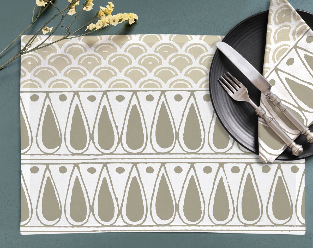 Table Linen
