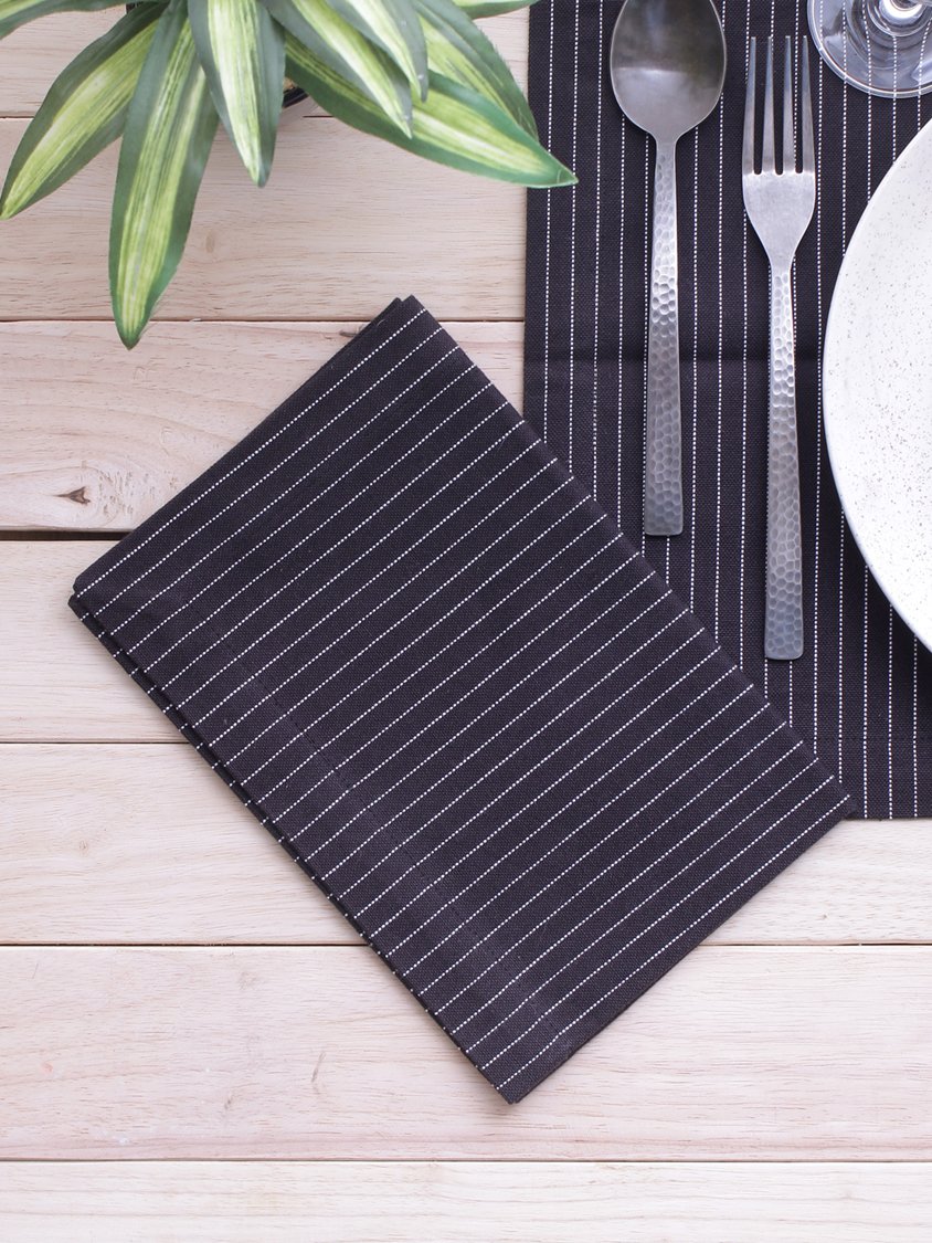 Table Linen