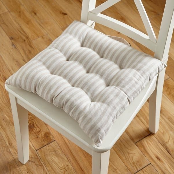 Table Linen